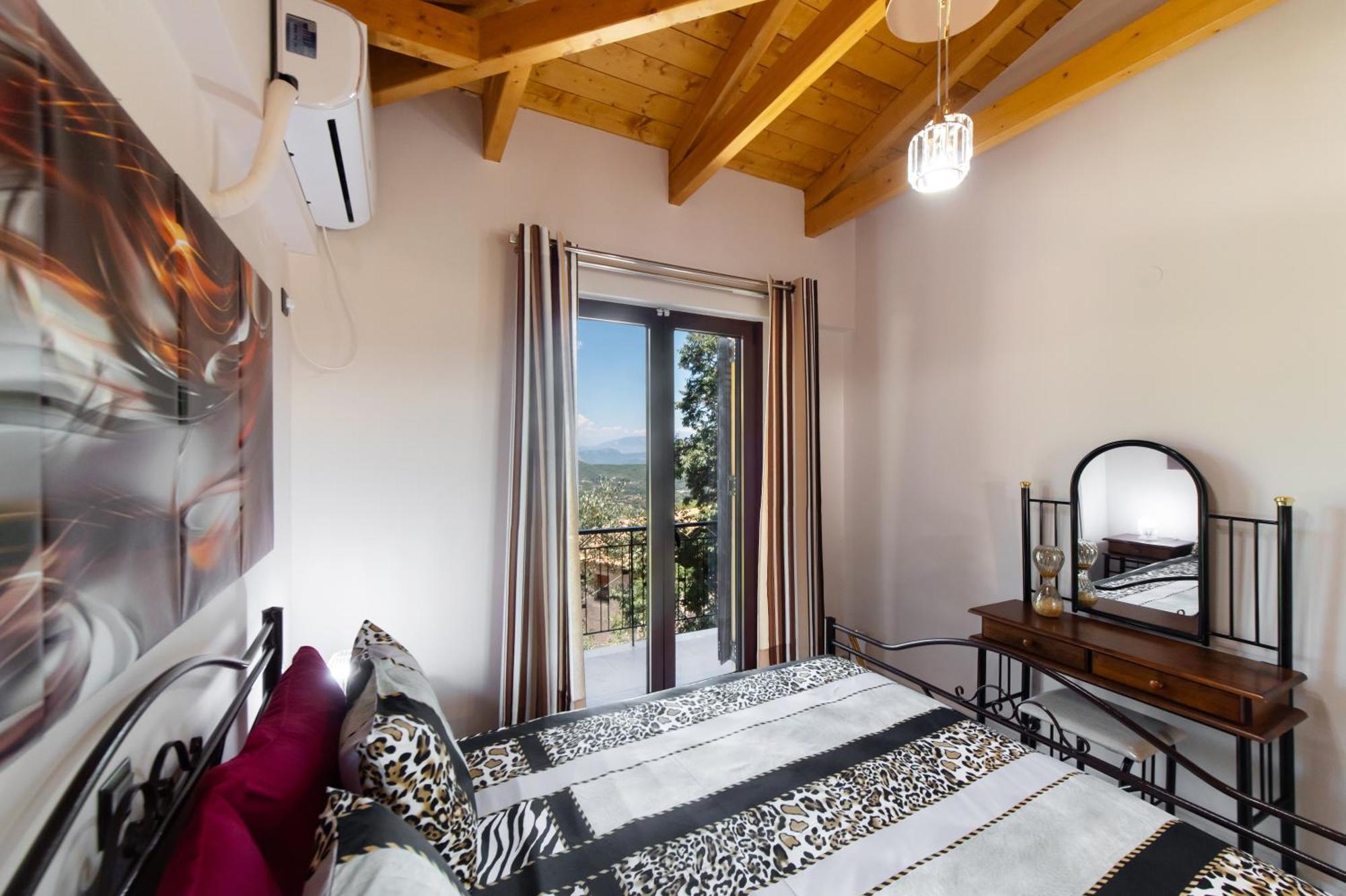 Secret Paradise Karia  Ngoại thất bức ảnh