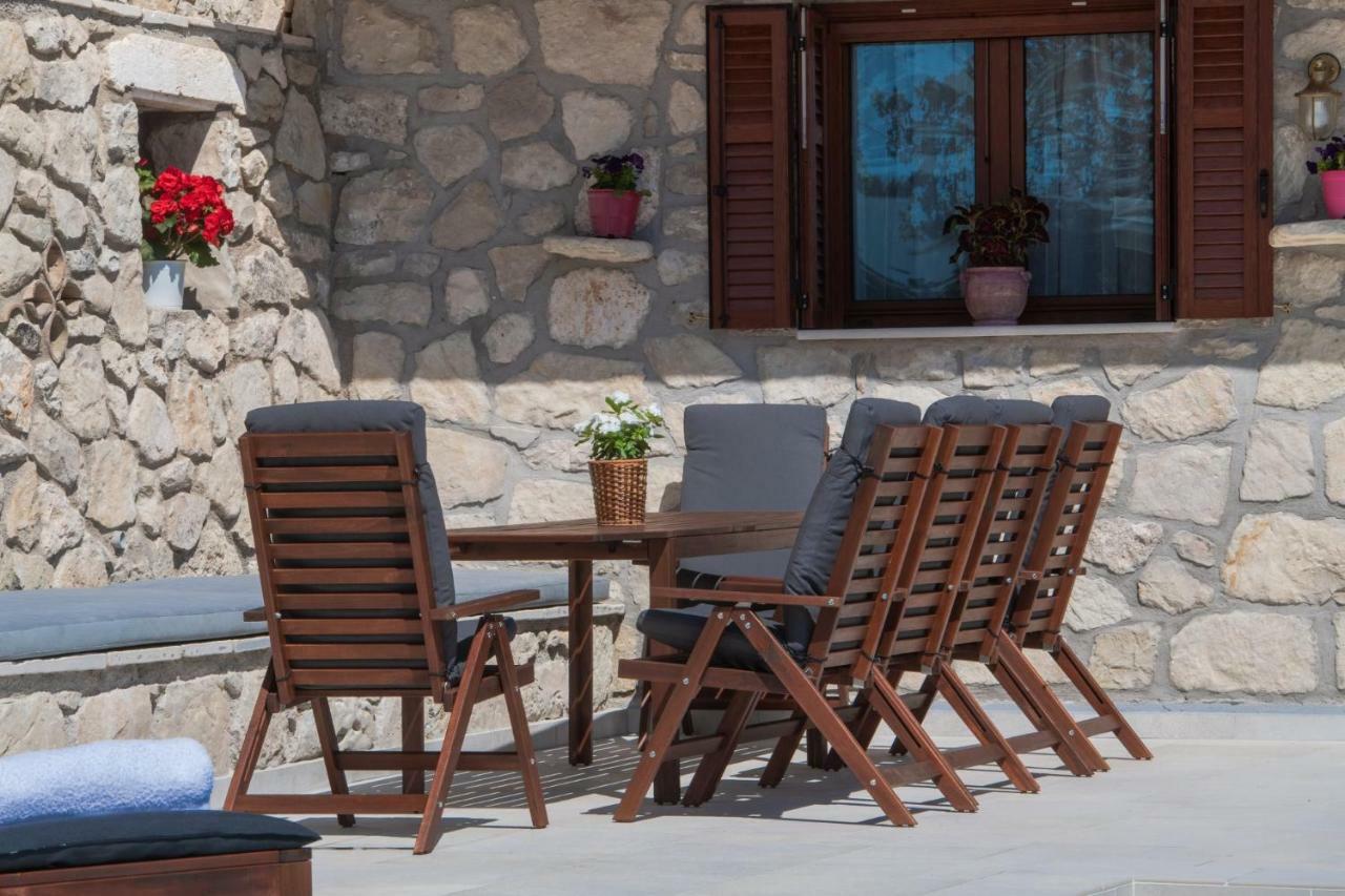 Secret Paradise Karia  Ngoại thất bức ảnh
